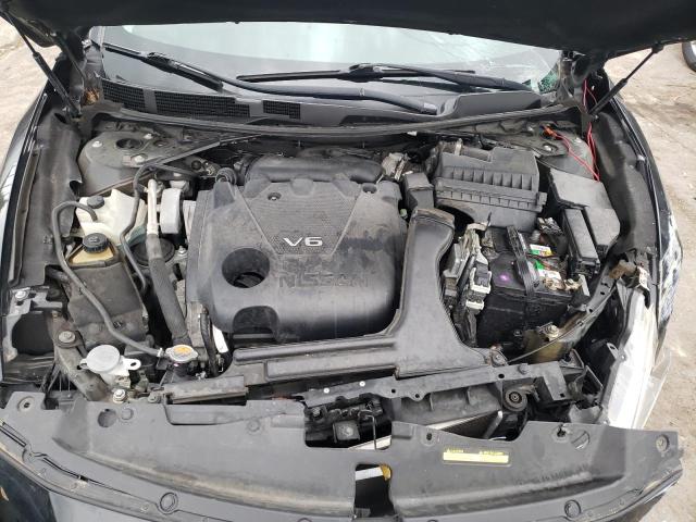 Photo 6 VIN: 1N4AA6AP3GC414145 - NISSAN MAXIMA 3.5 