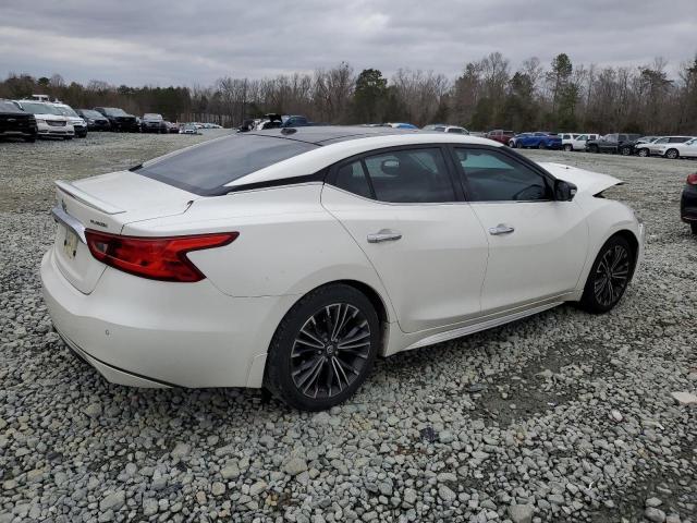 Photo 2 VIN: 1N4AA6AP3GC414775 - NISSAN MAXIMA 