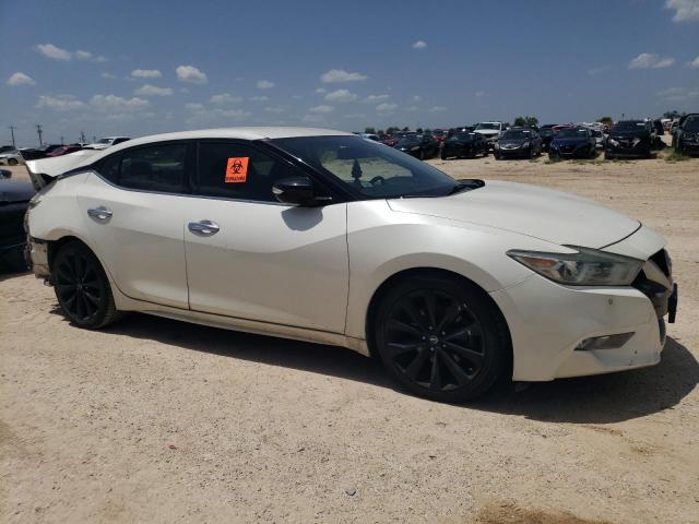 Photo 3 VIN: 1N4AA6AP3GC416445 - NISSAN MAXIMA 