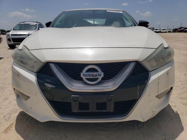 Photo 4 VIN: 1N4AA6AP3GC416445 - NISSAN MAXIMA 