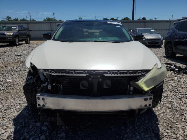 Photo 4 VIN: 1N4AA6AP3GC418955 - NISSAN MAXIMA 