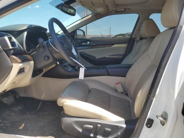 Photo 6 VIN: 1N4AA6AP3GC418955 - NISSAN MAXIMA 