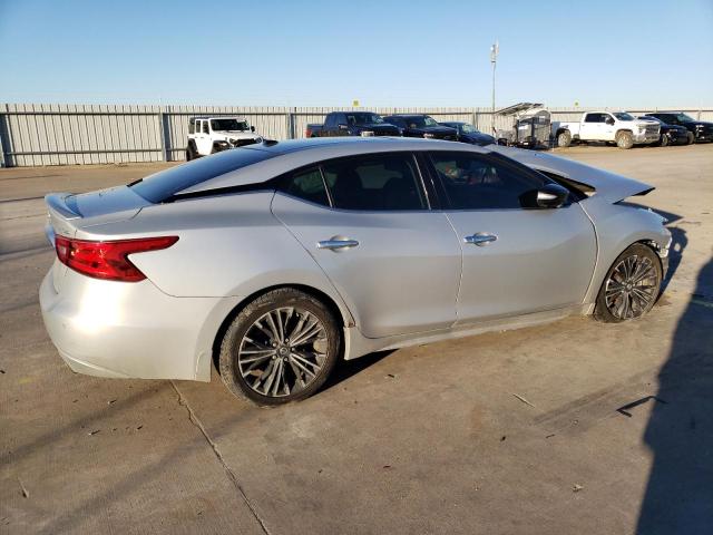 Photo 2 VIN: 1N4AA6AP3GC420849 - NISSAN MAXIMA 3.5 