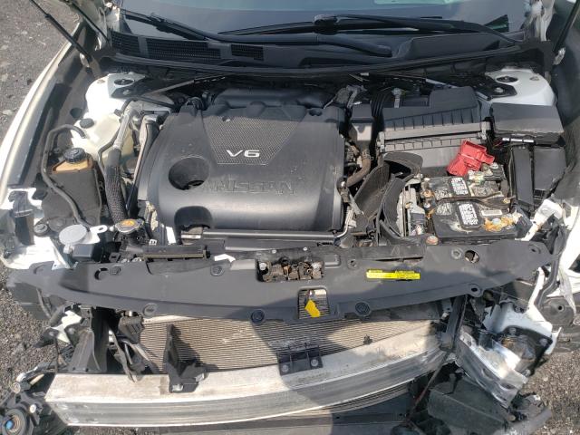 Photo 6 VIN: 1N4AA6AP3GC427607 - NISSAN MAXIMA 3.5 