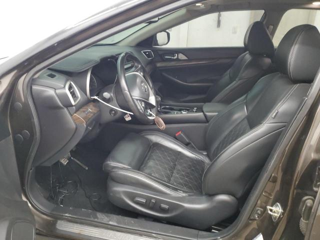 Photo 6 VIN: 1N4AA6AP3GC427736 - NISSAN MAXIMA 3.5 