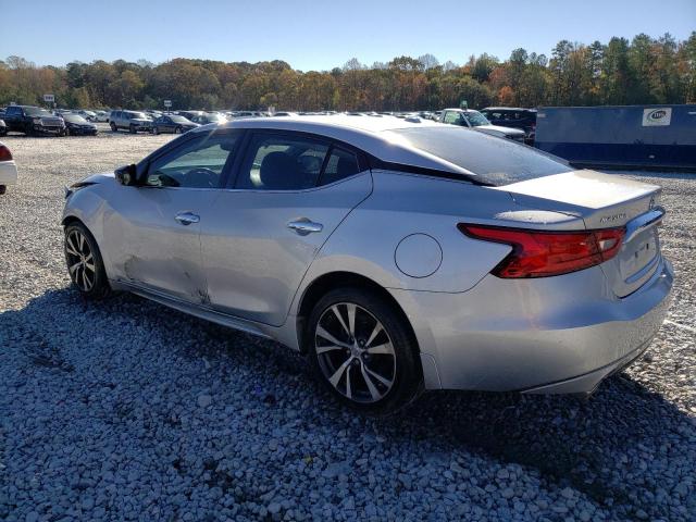 Photo 1 VIN: 1N4AA6AP3GC428336 - NISSAN MAXIMA 3.5 