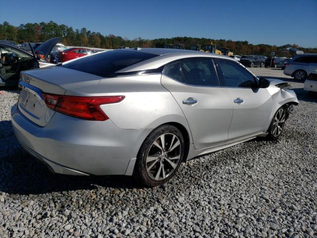 Photo 2 VIN: 1N4AA6AP3GC428336 - NISSAN MAXIMA 3.5 