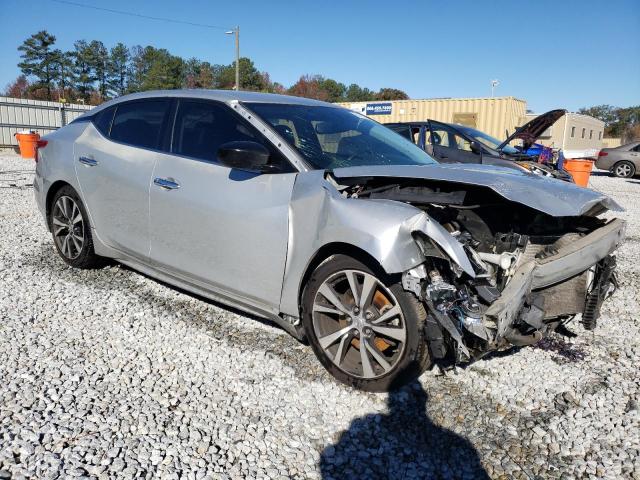 Photo 3 VIN: 1N4AA6AP3GC428336 - NISSAN MAXIMA 3.5 