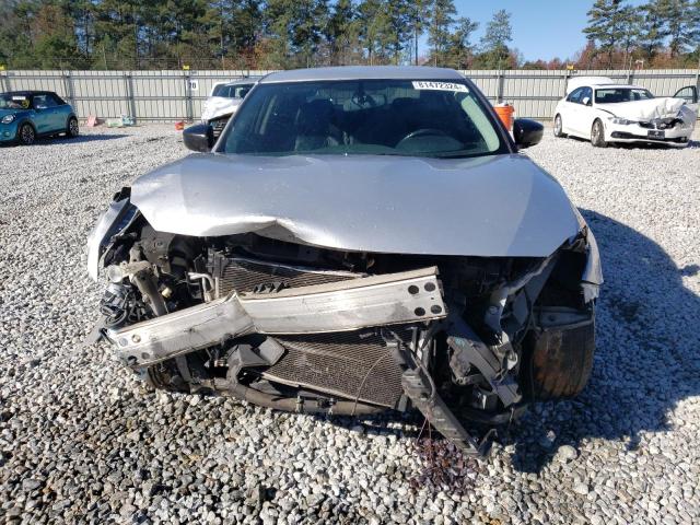 Photo 4 VIN: 1N4AA6AP3GC428336 - NISSAN MAXIMA 3.5 