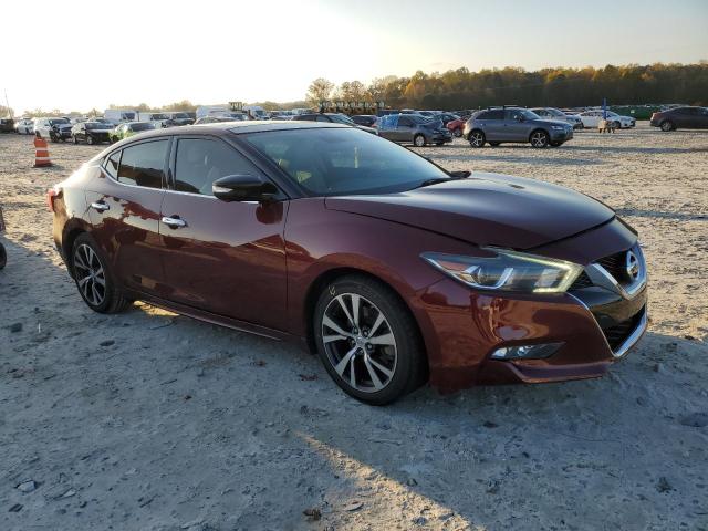 Photo 3 VIN: 1N4AA6AP3GC431530 - NISSAN MAXIMA 3.5 