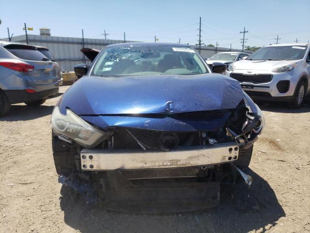 Photo 4 VIN: 1N4AA6AP3GC432032 - NISSAN MAXIMA 3.5 