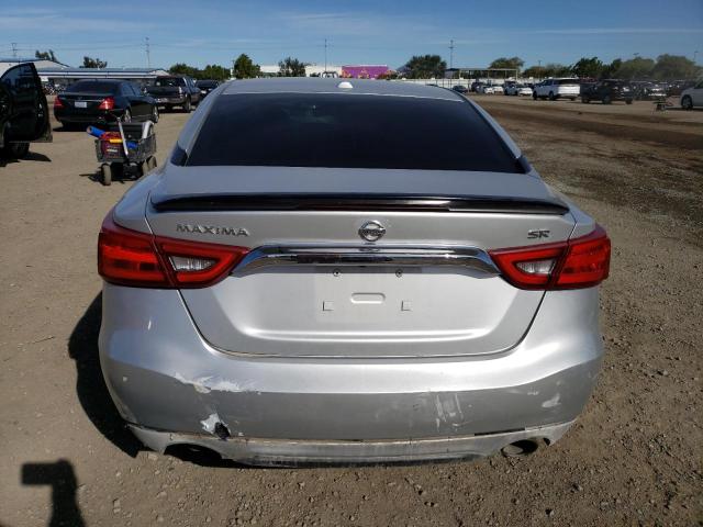 Photo 5 VIN: 1N4AA6AP3GC434749 - NISSAN MAXIMA 3.5 