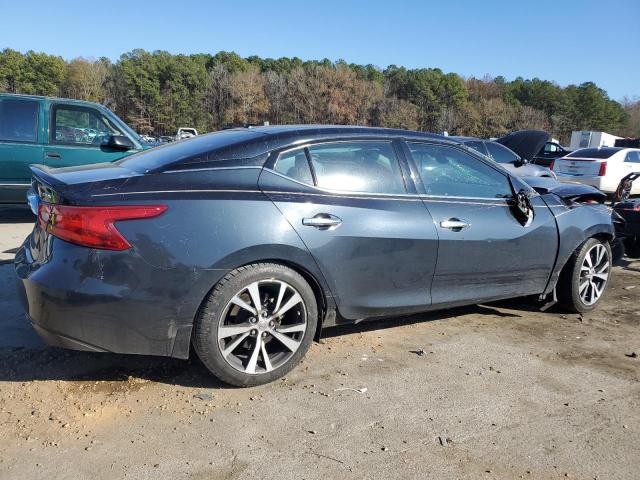 Photo 2 VIN: 1N4AA6AP3GC437246 - NISSAN MAXIMA 