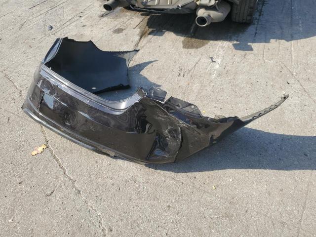 Photo 11 VIN: 1N4AA6AP3GC449459 - NISSAN MAXIMA 3.5 