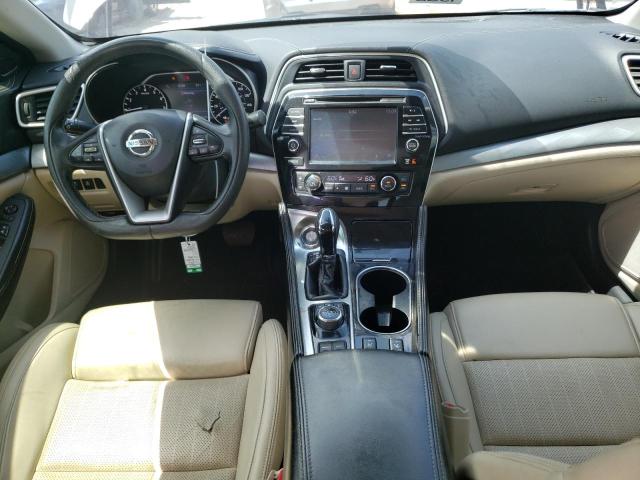 Photo 7 VIN: 1N4AA6AP3GC901409 - NISSAN MAXIMA 3.5 