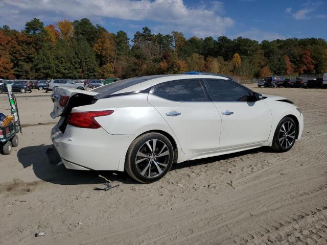 Photo 2 VIN: 1N4AA6AP3GC902074 - NISSAN MAXIMA 