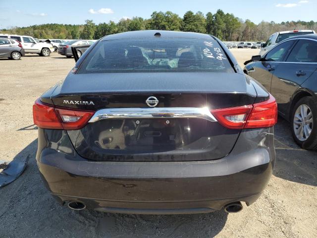 Photo 5 VIN: 1N4AA6AP3GC905962 - NISSAN MAXIMA 