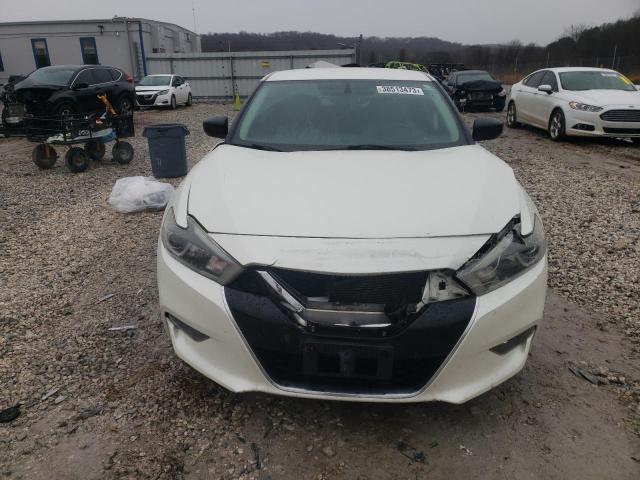 Photo 4 VIN: 1N4AA6AP3GC907081 - NISSAN MAXIMA 3.5 