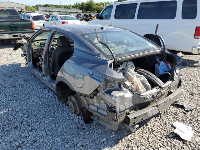 Photo 2 VIN: 1N4AA6AP3HC360640 - NISSAN MAXIMA 3.5 