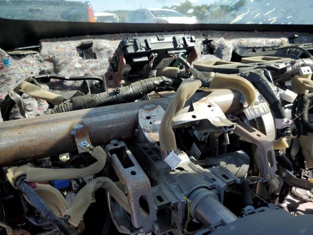 Photo 7 VIN: 1N4AA6AP3HC360640 - NISSAN MAXIMA 3.5 