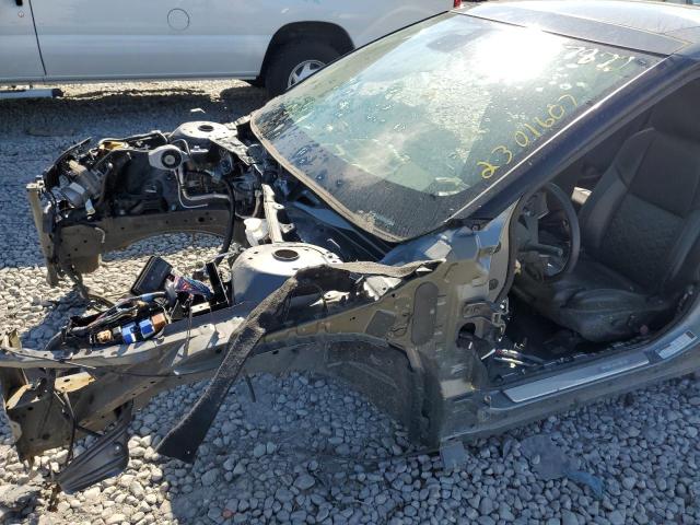 Photo 8 VIN: 1N4AA6AP3HC360640 - NISSAN MAXIMA 3.5 