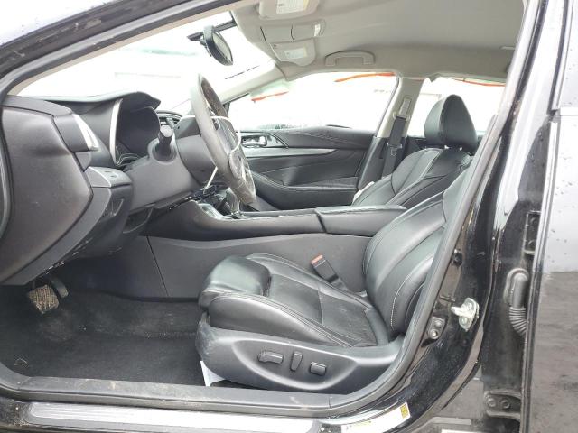 Photo 6 VIN: 1N4AA6AP3HC364929 - NISSAN MAXIMA 3.5 