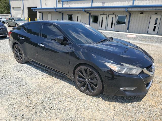 Photo 3 VIN: 1N4AA6AP3HC395503 - NISSAN MAXIMA 3.5 