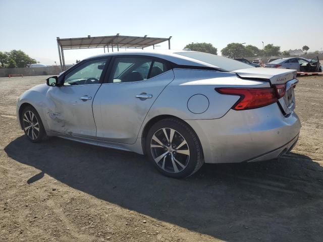 Photo 1 VIN: 1N4AA6AP3HC401008 - NISSAN MAXIMA 3.5 