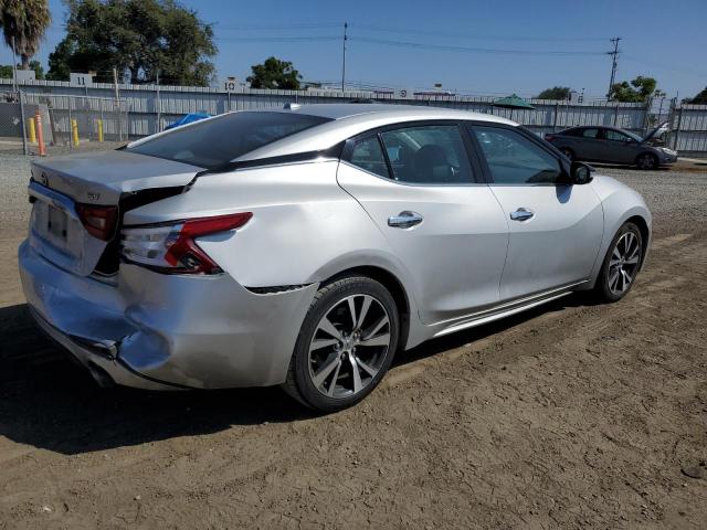 Photo 2 VIN: 1N4AA6AP3HC401008 - NISSAN MAXIMA 3.5 