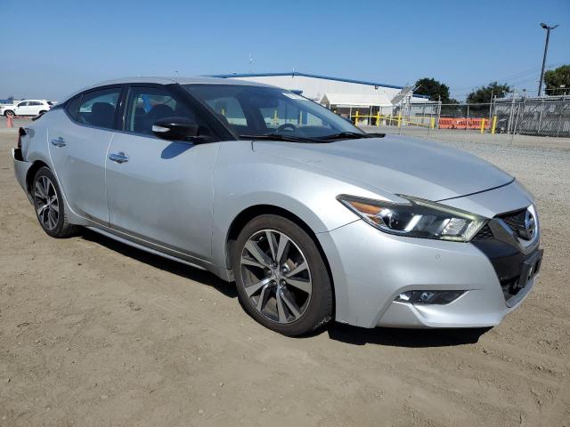 Photo 3 VIN: 1N4AA6AP3HC401008 - NISSAN MAXIMA 3.5 