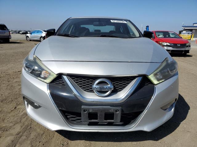 Photo 4 VIN: 1N4AA6AP3HC401008 - NISSAN MAXIMA 3.5 