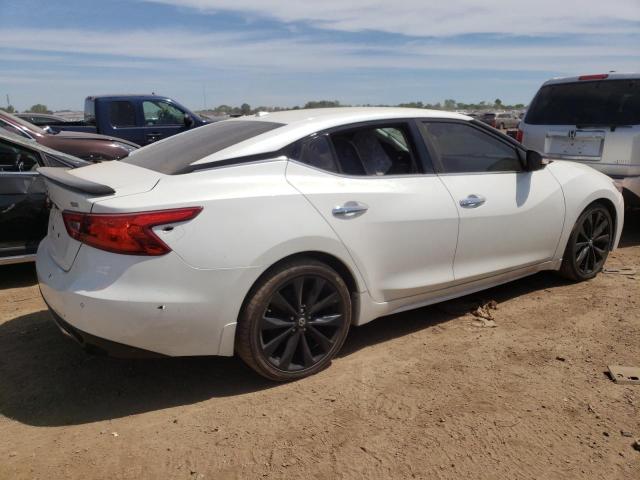 Photo 2 VIN: 1N4AA6AP3HC404913 - NISSAN MAXIMA 