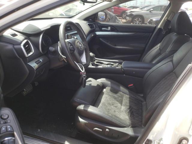 Photo 6 VIN: 1N4AA6AP3HC404913 - NISSAN MAXIMA 