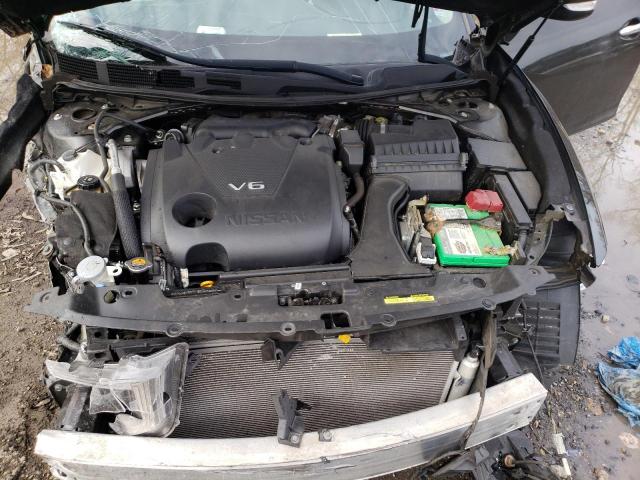 Photo 6 VIN: 1N4AA6AP3HC405382 - NISSAN MAXIMA 3.5 