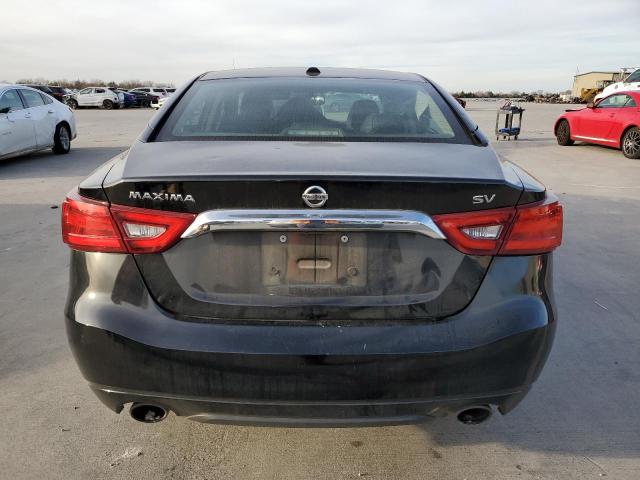 Photo 5 VIN: 1N4AA6AP3HC413935 - NISSAN MAXIMA 