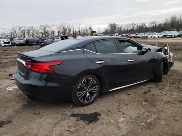 Photo 2 VIN: 1N4AA6AP3HC414633 - NISSAN MAXIMA 3.5 