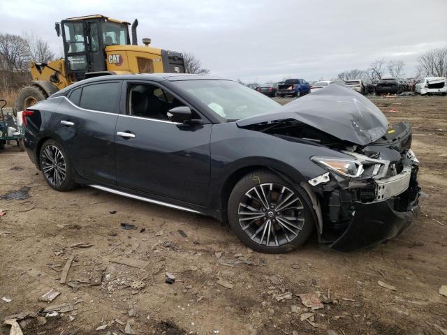 Photo 3 VIN: 1N4AA6AP3HC414633 - NISSAN MAXIMA 3.5 