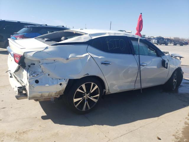 Photo 2 VIN: 1N4AA6AP3HC421291 - NISSAN MAXIMA 