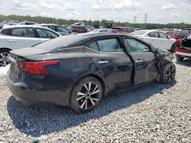 Photo 2 VIN: 1N4AA6AP3HC427916 - NISSAN MAXIMA 3.5 