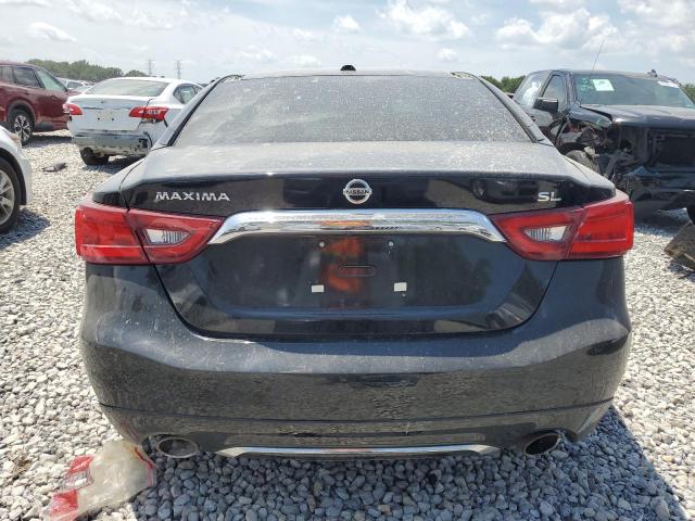 Photo 5 VIN: 1N4AA6AP3HC427916 - NISSAN MAXIMA 3.5 