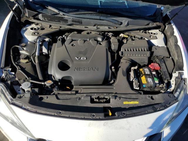 Photo 10 VIN: 1N4AA6AP3HC428094 - NISSAN MAXIMA 