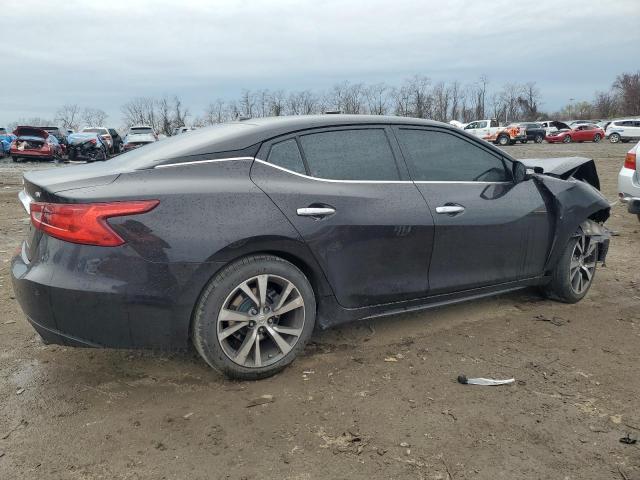 Photo 2 VIN: 1N4AA6AP3HC428984 - NISSAN MAXIMA 