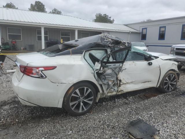 Photo 2 VIN: 1N4AA6AP3HC431285 - NISSAN MAXIMA 