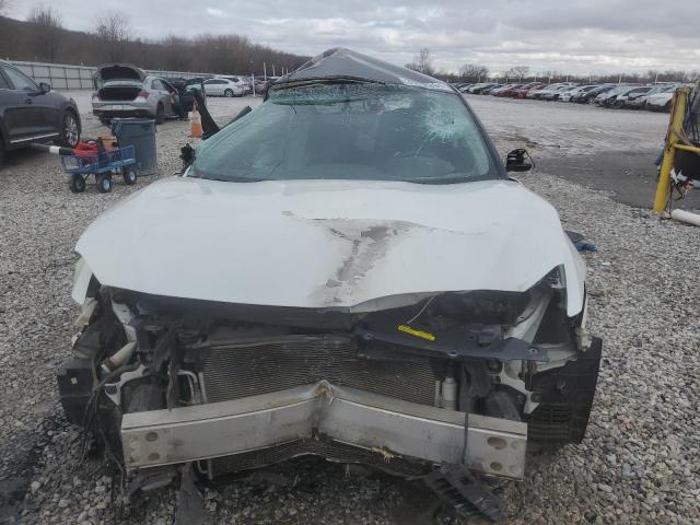 Photo 4 VIN: 1N4AA6AP3HC431285 - NISSAN MAXIMA 