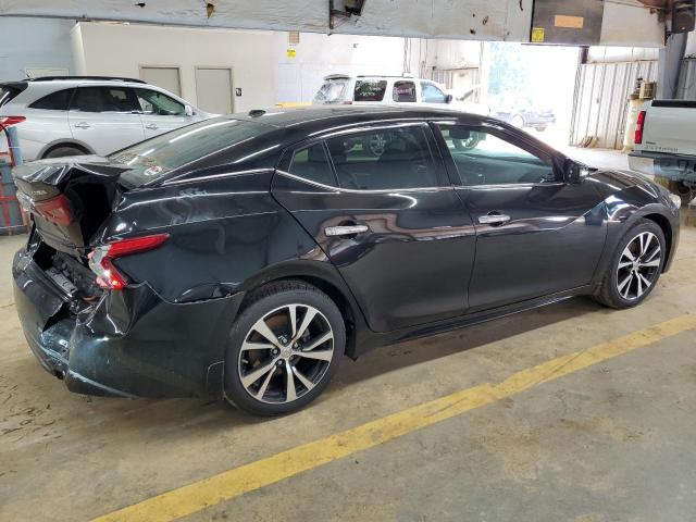 Photo 2 VIN: 1N4AA6AP3HC453626 - NISSAN MAXIMA 3.5 