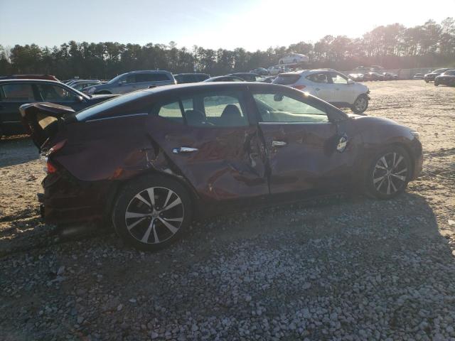 Photo 2 VIN: 1N4AA6AP3HC456624 - NISSAN MAXIMA 3.5 