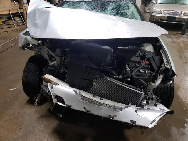 Photo 8 VIN: 1N4AA6AP3JC360904 - NISSAN MAXIMA 3.5 