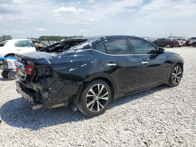 Photo 2 VIN: 1N4AA6AP3JC373474 - NISSAN MAXIMA 3.5 