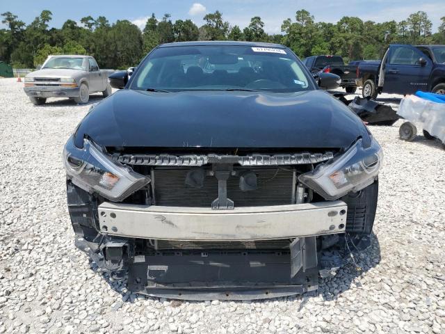 Photo 4 VIN: 1N4AA6AP3JC373474 - NISSAN MAXIMA 3.5 