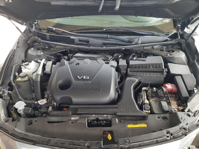 Photo 6 VIN: 1N4AA6AP3JC392039 - NISSAN MAXIMA 3.5 